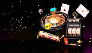 vk8 casino
