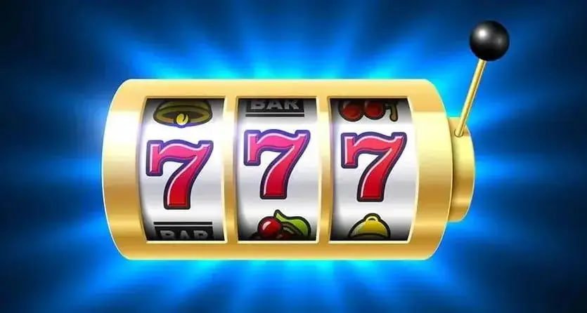 vk8 casino