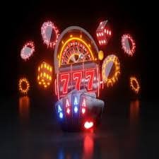 vk8 casino