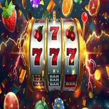 vk8 casino