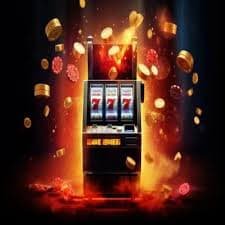vk8 casino