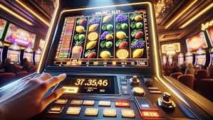 vk8 casino