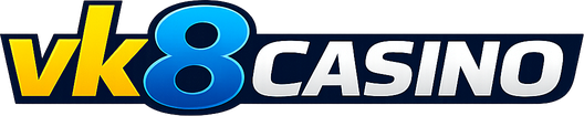 vk8 casino
